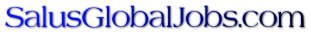 SalusGlobalJobs